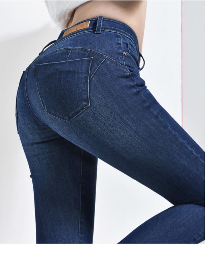 金沙集团186cc成色购买渠道