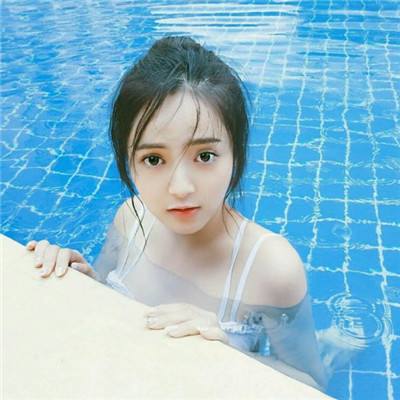 AG官方登陆入口