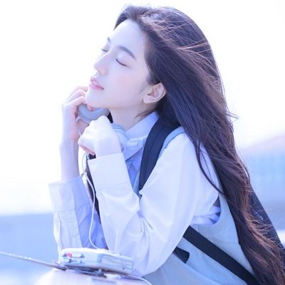 金沙集团186cc成色购买渠道