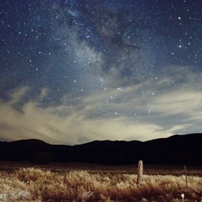 乐鱼官方手机app下载