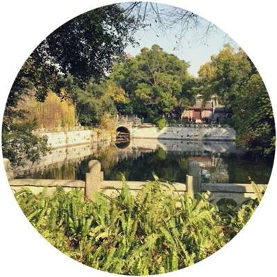 娱乐宝官网下载手机版