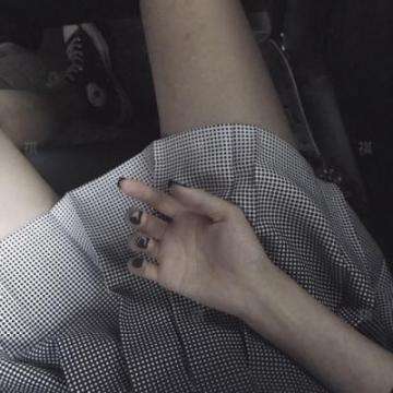 LOL外围官网手机app下载