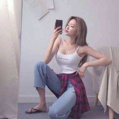 im电竞官方官网手机app下载