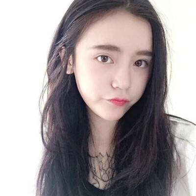 乐发lv彩票app下载安装