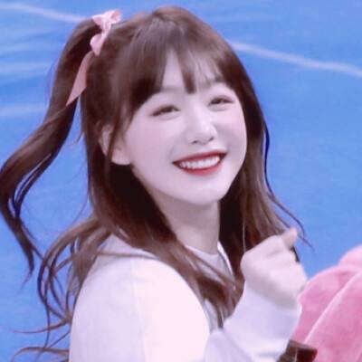 金沙集团186cc成色购买渠道