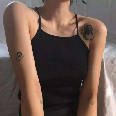 2023澳门管家婆资料正版大全